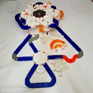 Huge Hex Bug Multi-tiered Playset Collection